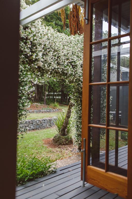 Villa The Retreat Tamborine Mountain Camera foto